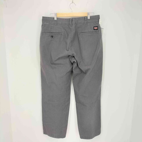 レッドキャップ RED KAP ワークパンツ メンズ 34