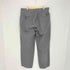 レッドキャップ RED KAP ワークパンツ メンズ 34