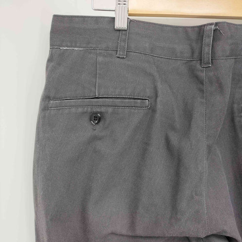レッドキャップ RED KAP ワークパンツ メンズ 34