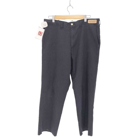 ディッキーズ Dickies ワークパンツ メンズ 36×30
