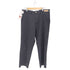 ディッキーズ Dickies ワークパンツ メンズ 36×30