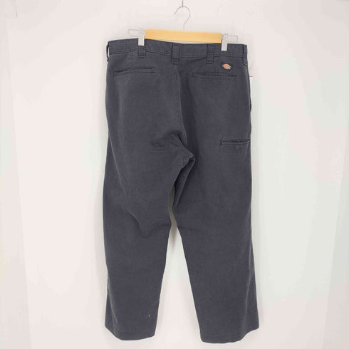 ディッキーズ Dickies ワークパンツ メンズ 36×30