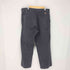 ディッキーズ Dickies ワークパンツ メンズ 36×30