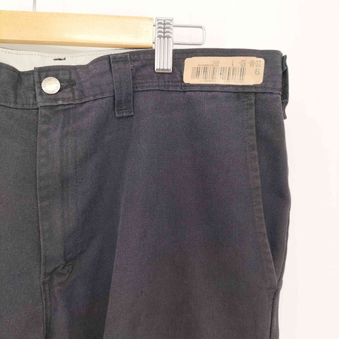 ディッキーズ Dickies ワークパンツ メンズ 36×30