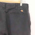 ディッキーズ Dickies ワークパンツ メンズ 36×30