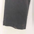 ディッキーズ Dickies ワークパンツ メンズ 36×30