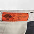 ディッキーズ Dickies ワークパンツ メンズ 36×30