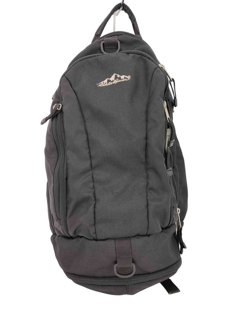 エディーバウアー Eddie Bauer 00S バックパック メンズ