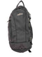 エディーバウアー Eddie Bauer 00S バックパック メンズ