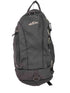 エディーバウアー Eddie Bauer 00S バックパック メンズ