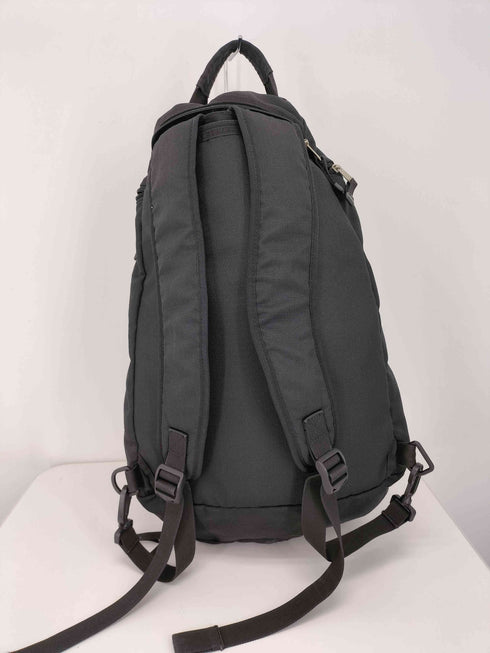 エディーバウアー Eddie Bauer 00S バックパック メンズ