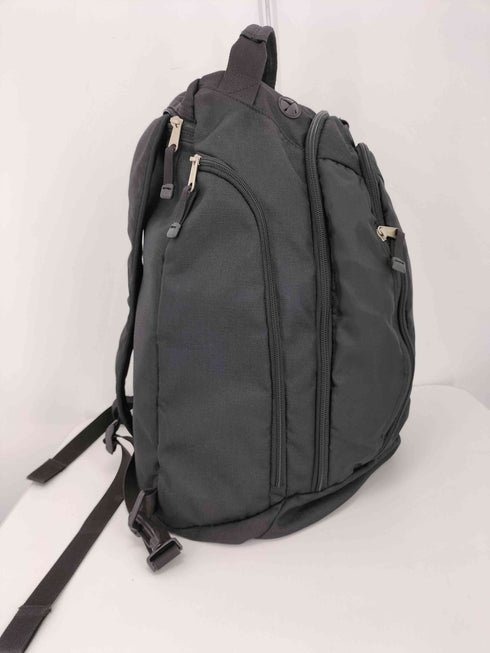 エディーバウアー Eddie Bauer 00S バックパック メンズ