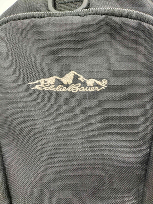 エディーバウアー Eddie Bauer 00S バックパック メンズ