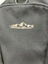 エディーバウアー Eddie Bauer 00S バックパック メンズ