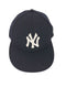 ニューエラ NEW ERA 59fifty ベースボールキャップ メンズ 7 1/2