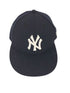 ニューエラ NEW ERA 59fifty ベースボールキャップ メンズ 7 1/2