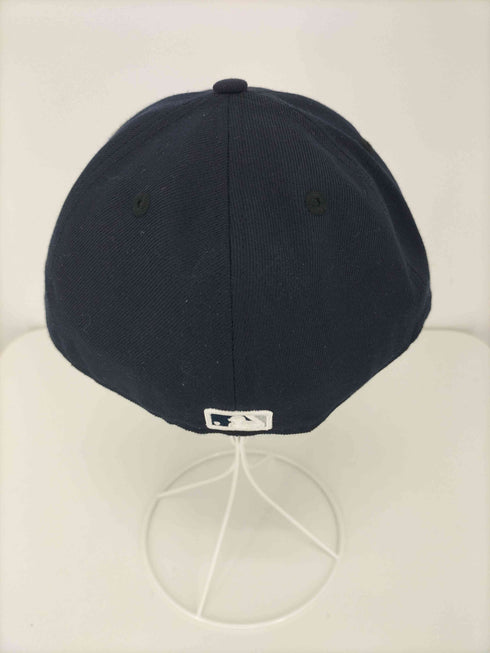 ニューエラ NEW ERA 59fifty ベースボールキャップ メンズ 7 1/2