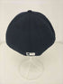 ニューエラ NEW ERA 59fifty ベースボールキャップ メンズ 7 1/2