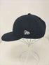 ニューエラ NEW ERA 59fifty ベースボールキャップ メンズ 7 1/2
