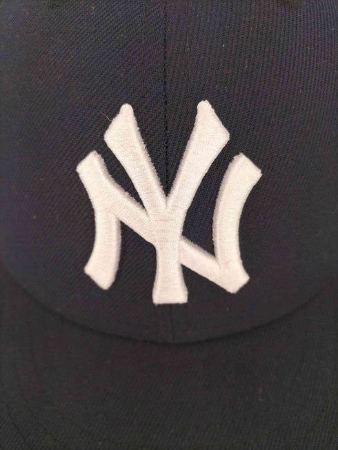 ニューエラ NEW ERA 59fifty ベースボールキャップ メンズ 7 1/2