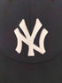 ニューエラ NEW ERA 59fifty ベースボールキャップ メンズ 7 1/2