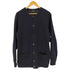 アンダーカバー UNDERCOVER Plaid Round-Neck Cardigan メンズ JPN:2