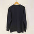 アンダーカバー UNDERCOVER Plaid Round-Neck Cardigan メンズ JPN:2