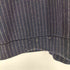 アンダーカバー UNDERCOVER Plaid Round-Neck Cardigan メンズ JPN:2