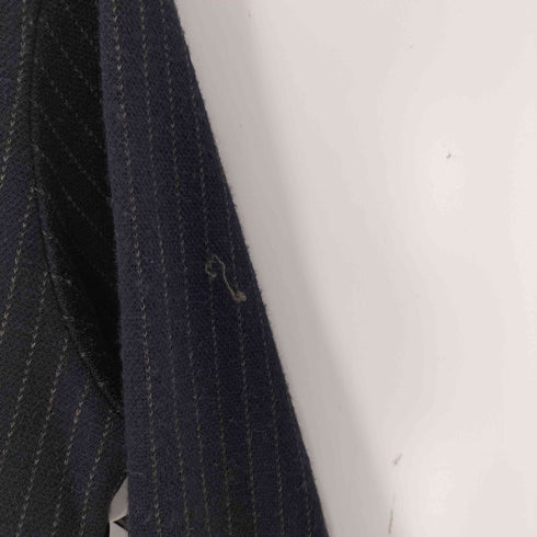 アンダーカバー UNDERCOVER Plaid Round-Neck Cardigan メンズ JPN:2