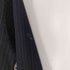 アンダーカバー UNDERCOVER Plaid Round-Neck Cardigan メンズ JPN:2