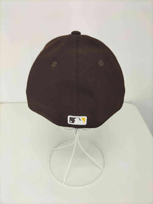 ニューエラ NEW ERA 59fifty ベースボールキャップ メンズ 7 1/2