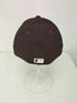 ニューエラ NEW ERA 59fifty ベースボールキャップ メンズ 7 1/2