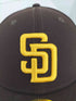 ニューエラ NEW ERA 59fifty ベースボールキャップ メンズ 7 1/2