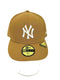 ニューエラ NEW ERA 59fifty ベースボールキャップ low profile レディース 7