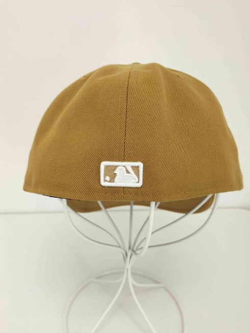 ニューエラ NEW ERA 59fifty ベースボールキャップ low profile レディース 7