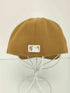 ニューエラ NEW ERA 59fifty ベースボールキャップ low profile レディース 7