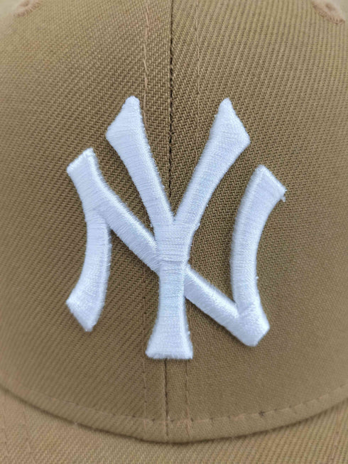 ニューエラ NEW ERA 59fifty ベースボールキャップ low profile レディース 7