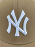 ニューエラ NEW ERA 59fifty ベースボールキャップ low profile レディース 7