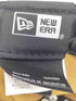 ニューエラ NEW ERA 59fifty ベースボールキャップ low profile レディース 7