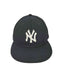 ニューエラ NEW ERA 9 fifty ベースボールキャップ メンズ 7 1/2