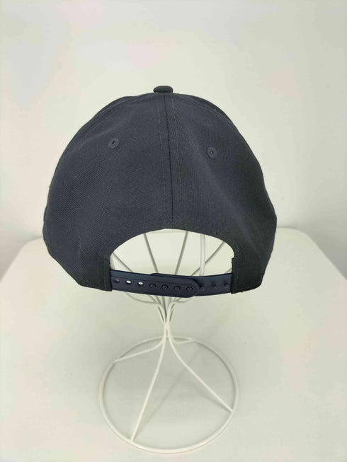 ニューエラ NEW ERA 9 fifty ベースボールキャップ メンズ 7 1/2