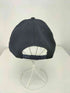 ニューエラ NEW ERA 9 fifty ベースボールキャップ メンズ 7 1/2