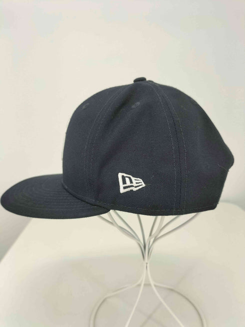 ニューエラ NEW ERA 9 fifty ベースボールキャップ メンズ 7 1/2