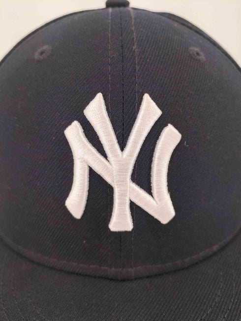 ニューエラ NEW ERA 9 fifty ベースボールキャップ メンズ 7 1/2