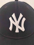 ニューエラ NEW ERA 9 fifty ベースボールキャップ メンズ 7 1/2