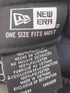 ニューエラ NEW ERA 9 fifty ベースボールキャップ メンズ 7 1/2