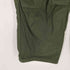 バックナンバー BACK NUMBER THE WORLD CARGO M-65モデル カーゴパンツ メンズ JPN:XL
