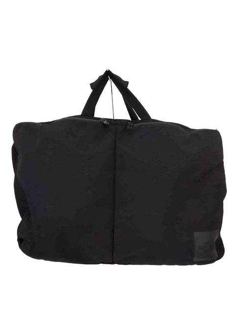 ザノースフェイス THE NORTH FACE SHUTTLE DUFFEL メンズ