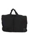 ザノースフェイス THE NORTH FACE SHUTTLE DUFFEL メンズ