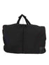 ザノースフェイス THE NORTH FACE SHUTTLE DUFFEL メンズ
